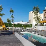 Apartamentos Avenida Tropical By Bossh! Apartments