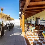 Apartamentos Avenida Tropical By Bossh! Apartments