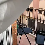 Piso Guadix Mb