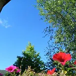 Picos De Europa Suites And Rooms