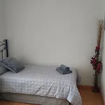 La Casa Delsastre