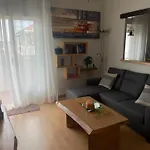 La Casa Delsastre