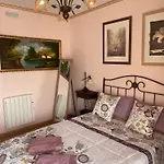 La Casa Delsastre