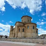 La Casa Delsastre