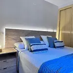 Casita El Gorrion