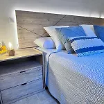 Casita El Gorrion