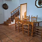 Casa Del Real