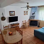 Casa Del Real