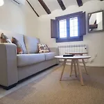 La Casa Amarilla Apartamento Enebro