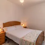 Rentitspain Moderno Apartamento Calaverde Frente Al Mar