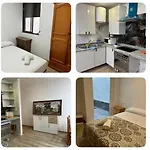 Piso Benicarlo