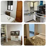 Piso Benicarlo