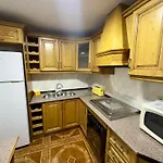 Vivienda Rural La Atalaya