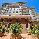 Paradise In Calpe