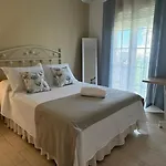 Pueblo Encanto, Apartamento Rural