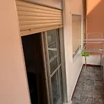Apartamento Zapillo Playa Apodaki