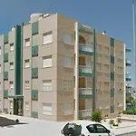 Torrevieja La Mata