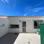 Bungalow En San Eugenio Bajo