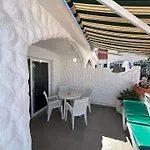 Bungalow En San Eugenio Bajo