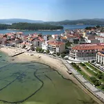 Apartamento Rincon Playa Carril