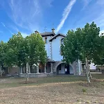 La Casona Imperial 2