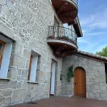 La Casona Imperial 2