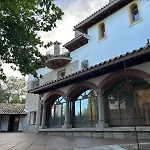 La Casona Imperial 2