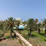 Tropicana Suite Con Salida Directa Al Mar Y Piscina