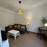 La Aldea 3 , Centro De Comillas