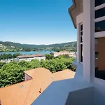 La Fantastica Pontedeume 3