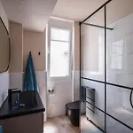 La Fantastica Pontedeume 3