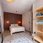 La Fantastica Pontedeume 3