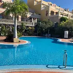 Paraiso Ocean Panorama