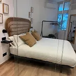 29 Razones Para Quedarte