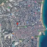 Apartamento Benidorm I Rentalholidays Ref 031