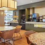 B&B Hotel Castro Urdiales