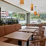 B&B Hotel Castro Urdiales