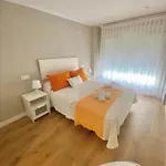 Apartamento La Jardinera
