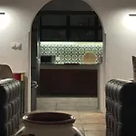 El Buho