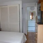 Planta Baja Carmen Con Aire Acondicionado