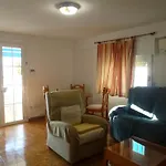 Planta Baja Carmen Con Aire Acondicionado