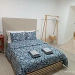 Apartamento Fortuna