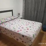 Apartamento El Ancla