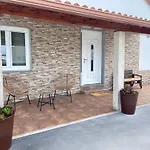 Casa Muino