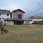 La Cochorla