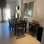 Apartamento Sant Antoni