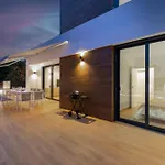 Luxurious & Comfy By Fidalsa