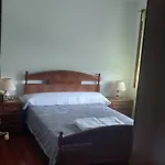 Pension Portus Marini