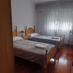 Pension Portus Marini