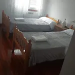 Pension Portus Marini